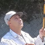 Bobby from Saitama | Woman | 56 years old | Taurus
