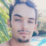 Nailtomati6U from Sinop | Man | 31 years old | Virgo
