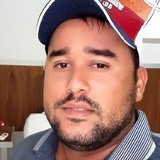 Fernandohim from Joao Alfredo | Man | 31 years old | Capricorn