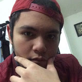 Reno from Raleigh | Man | 30 years old | Scorpio