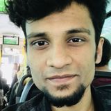 Sajilsamad from Abu Dhabi | Man | 32 years old | Capricorn