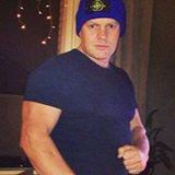 Bjorn from 2e Exloërmond | Man | 62 years old | Aries