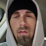 Corvinusedwalv from Greenback | Man | 35 years old | Sagittarius