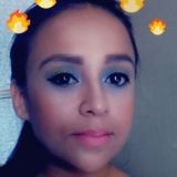 Rebeca from León | Woman | 29 years old | Sagittarius