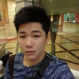 John from Seri Kembangan | Man | 35 years old | Aquarius