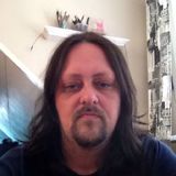 Regmanxii from Varnamo | Man | 49 years old | Taurus