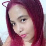 Airistoq3 from Caloc-an | Woman | 40 years old | Taurus