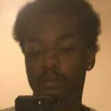 Loujay7Pz from Newark | Man | 26 years old | Aquarius