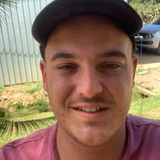 Jonasbaluc from Antônio Prado | Man | 27 years old | Scorpio