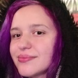 Cez from Iasi | Woman | 32 years old | Aquarius