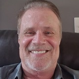 Dills11Fo from Trinity | Man | 58 years old | Aries