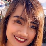 Beya from Jacksonville | Woman | 29 years old | Gemini
