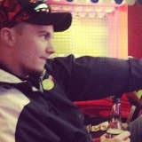 Sledneck from Pulaski | Man | 34 years old | Pisces