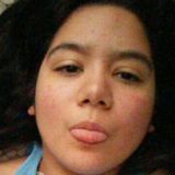 Sophie from Universal City | Woman | 27 years old | Taurus