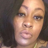 Shay from Virginia Beach | Woman | 32 years old | Cancer