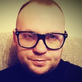 Adrianciornpa from Cluj-Napoca | Man | 36 years old | Capricorn