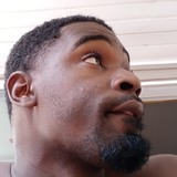 Bird from Saint Johns | Man | 32 years old | Taurus