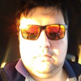 Solitario from Parral | Man | 37 years old | Aquarius