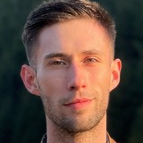 Norbertkos4W from Miercurea-Ciuc | Man | 30 years old | Aries