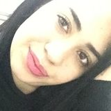 Damladilek from Istanbul | Woman | 29 years old | Capricorn
