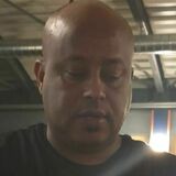 Fatu2Nihs from Bern | Man | 46 years old | Capricorn