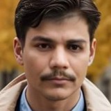Balajisalescgj from Vapi | Man | 45 years old | Aries