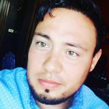 Cheo from Villahermosa | Man | 44 years old | Aries