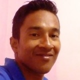 Sharabithivaqe from Coyuca de Benitez | Man | 38 years old | Scorpio