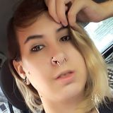 Merce from Posadas | Woman | 32 years old | Leo