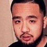 Chino from Hanford | Man | 29 years old | Aries