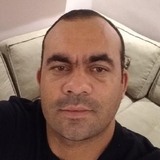 Isaacband0P3 from Aguas Formosas | Man | 40 years old | Sagittarius