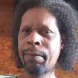 Jayers26Qu from Allentown | Man | 59 years old | Scorpio