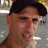 Fernando from Cordeiro | Man | 41 years old | Sagittarius