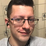 Jowalton from Felling | Man | 26 years old | Sagittarius