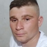 Franciscolucc7 from Iguatu | Man | 26 years old | Scorpio