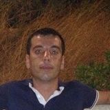 Davide from Toano | Man | 46 years old | Aries