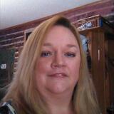 Ashanti from Hutchinson | Woman | 38 years old | Cancer