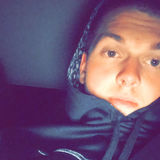 Damienw from Stephenson | Man | 27 years old | Aries