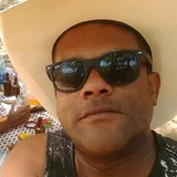 Sdtito from Pirapora | Man | 47 years old | Capricorn