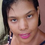 Karlinha from Campos | Woman | 28 years old | Leo