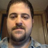 Nic from McMinnville | Man | 28 years old | Pisces