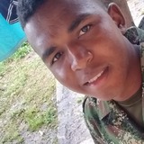 Javiier from Barranca de Upia | Man | 30 years old | Virgo