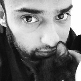 Rizi from Nicosia | Man | 37 years old | Aries
