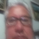 Piensomozanm from Santa Rosa de Jauregui | Man | 55 years old | Gemini