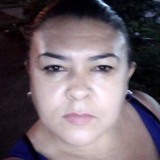 Ivaniamedeirxc from Rio de Janeiro | Woman | 52 years old | Sagittarius