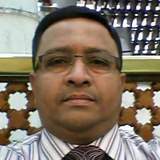 Rajab from Thanjavur | Man | 61 years old | Scorpio