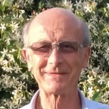 Picmariofe from La Spezia | Man | 71 years old | Virgo