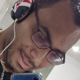 Dan from Vila Velha | Man | 37 years old | Cancer