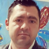 Gclaudiual24 from Treviso | Man | 44 years old | Libra