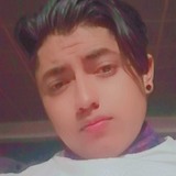 Luisquiqueli0N from Doxey | Man | 23 years old | Leo